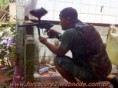 /album/galeria-de-fotos/jogo-22-01-2011-4-jpg/